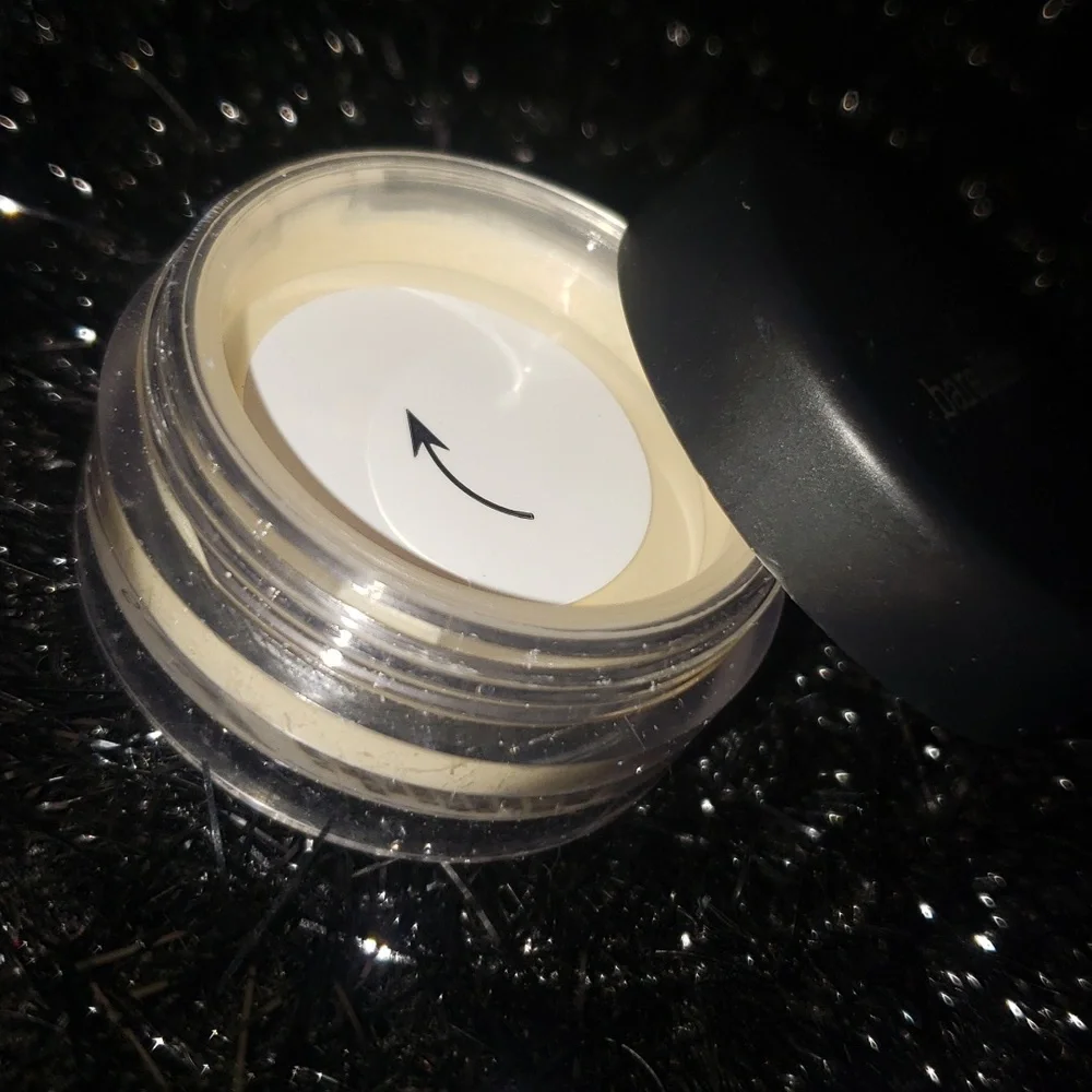 🧚‍♀️SYDNEY BareMinerals DISCONTINUED Eyecolor NWT/SEALED